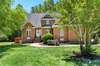 8418 Macandrew Ter, Chesterfield, VA 23838