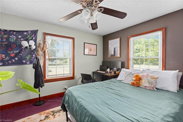 5210 Doris Street, Winston-salem, NC 27105