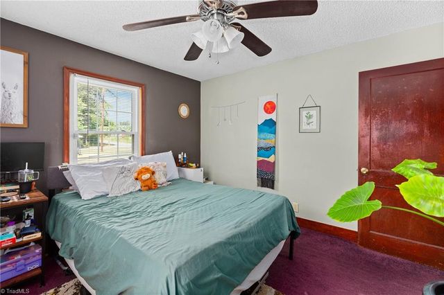 5210 Doris Street, Winston-salem, NC 27105