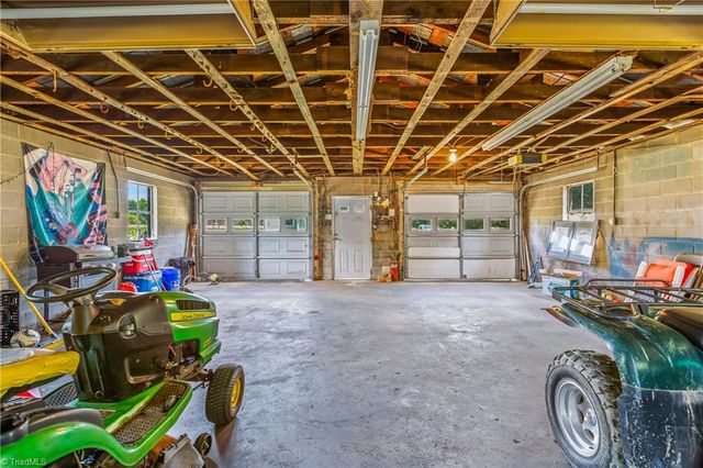 5210 Doris Street, Winston-salem, NC 27105