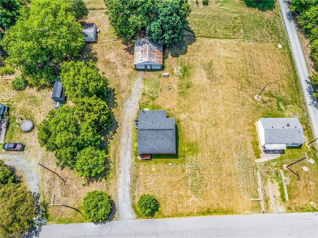 5210 Doris Street, Winston-salem, NC 27105