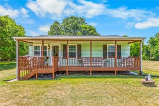 5210 Doris Street, Winston-salem, NC 27105
