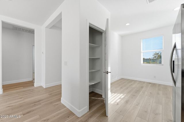 38030 N FRONT RUNNER Lane, San Tan Valley, AZ 85140