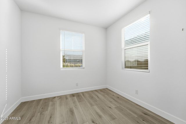 38030 N FRONT RUNNER Lane, San Tan Valley, AZ 85140