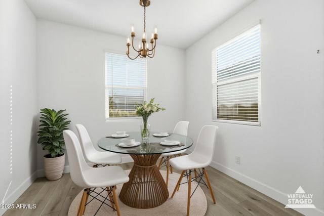 38030 N FRONT RUNNER Lane, San Tan Valley, AZ 85140