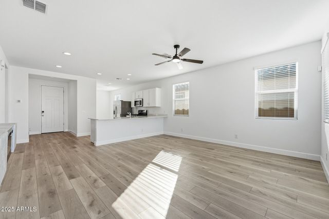 38030 N FRONT RUNNER Lane, San Tan Valley, AZ 85140