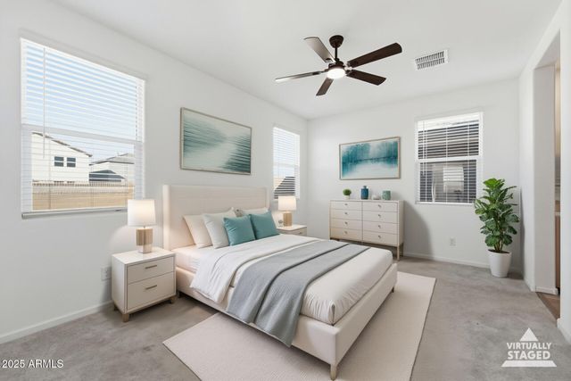 38030 N FRONT RUNNER Lane, San Tan Valley, AZ 85140