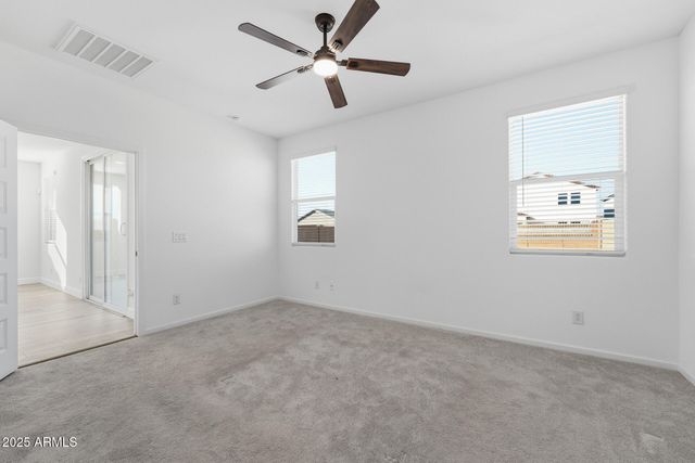 38030 N FRONT RUNNER Lane, San Tan Valley, AZ 85140