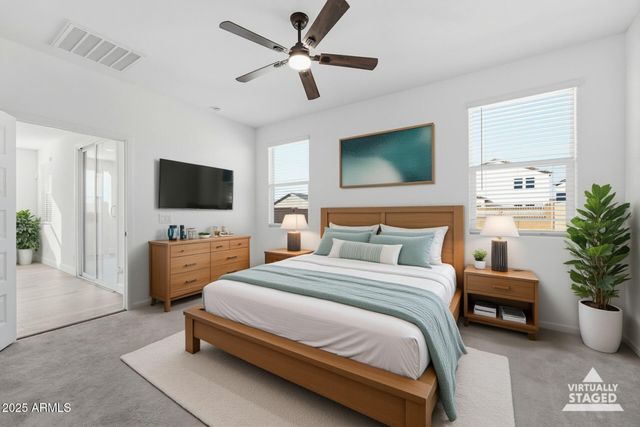 38030 N FRONT RUNNER Lane, San Tan Valley, AZ 85140