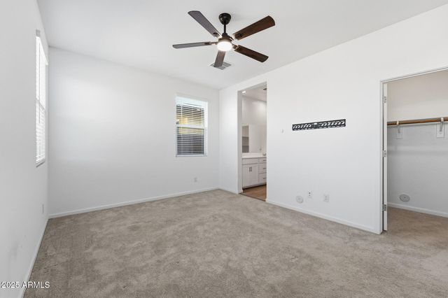 38030 N FRONT RUNNER Lane, San Tan Valley, AZ 85140