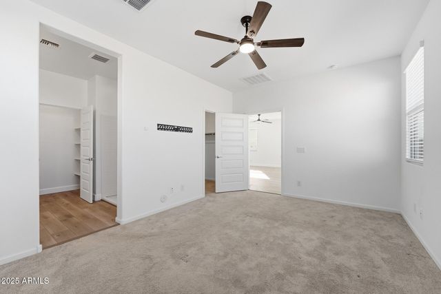 38030 N FRONT RUNNER Lane, San Tan Valley, AZ 85140