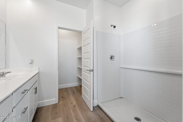 38030 N FRONT RUNNER Lane, San Tan Valley, AZ 85140