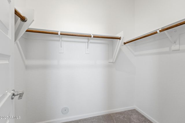 38030 N FRONT RUNNER Lane, San Tan Valley, AZ 85140