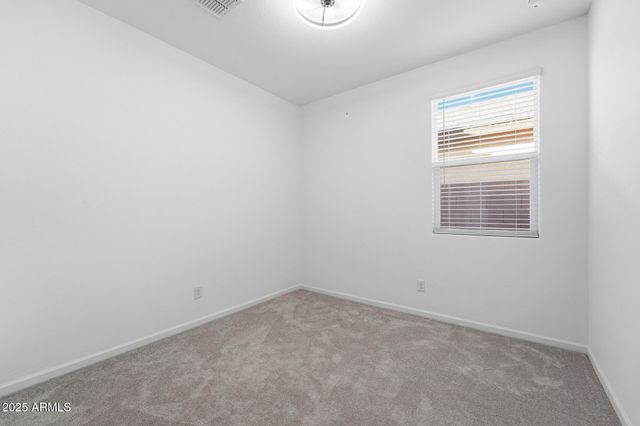 38030 N FRONT RUNNER Lane, San Tan Valley, AZ 85140