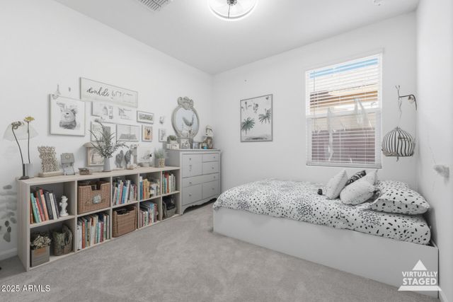 38030 N FRONT RUNNER Lane, San Tan Valley, AZ 85140