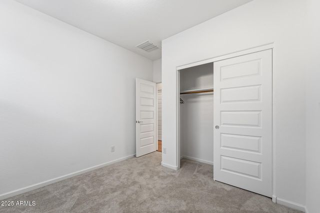 38030 N FRONT RUNNER Lane, San Tan Valley, AZ 85140