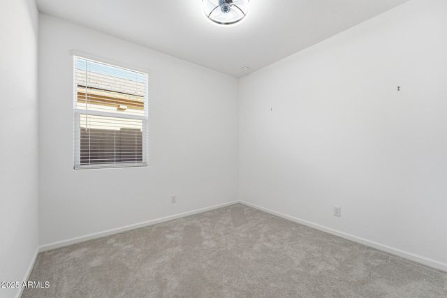 38030 N FRONT RUNNER Lane, San Tan Valley, AZ 85140