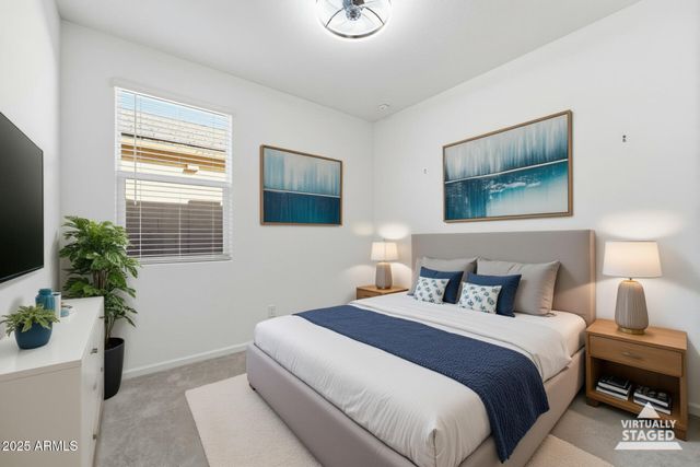 38030 N FRONT RUNNER Lane, San Tan Valley, AZ 85140