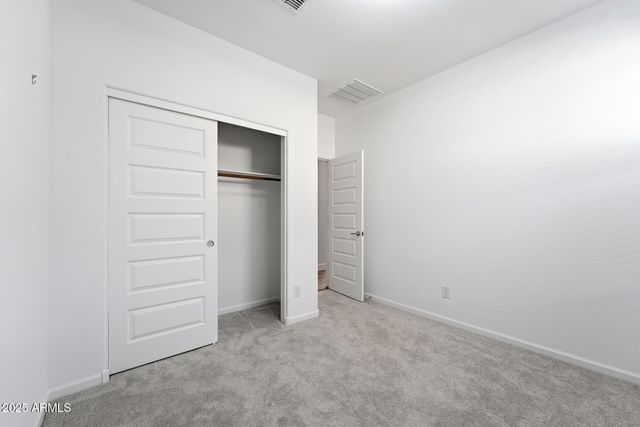 38030 N FRONT RUNNER Lane, San Tan Valley, AZ 85140