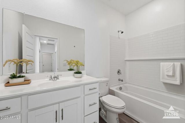 38030 N FRONT RUNNER Lane, San Tan Valley, AZ 85140