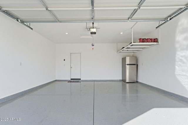 38030 N FRONT RUNNER Lane, San Tan Valley, AZ 85140