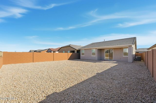 38030 N FRONT RUNNER Lane, San Tan Valley, AZ 85140