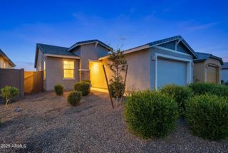 38030 N FRONT RUNNER Lane, San Tan Valley, AZ 85140
