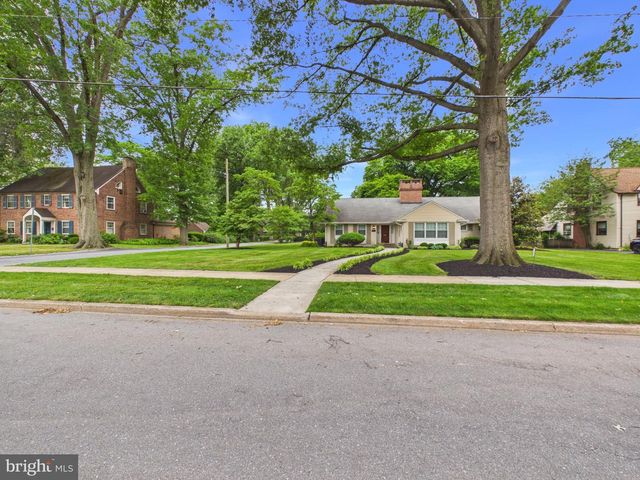 2932 GREEN ST, Harrisburg, PA 17110