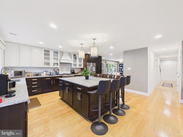 2932 GREEN ST, Harrisburg, PA 17110