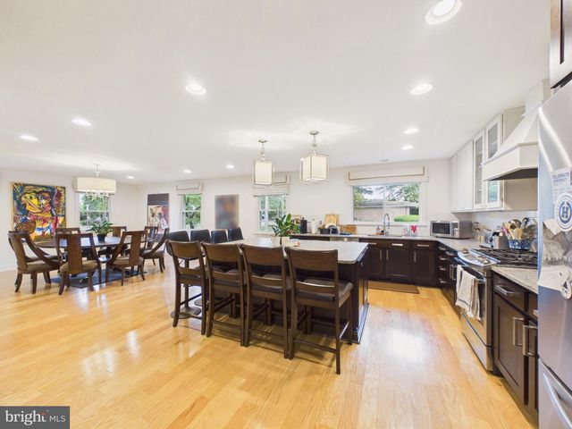 2932 GREEN ST, Harrisburg, PA 17110