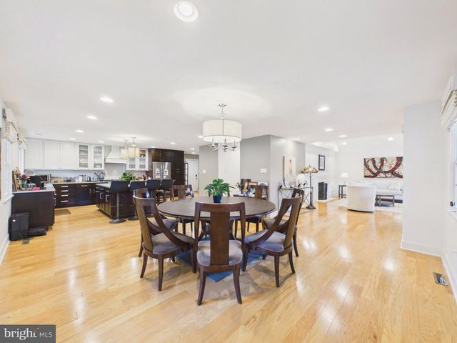 2932 GREEN ST, Harrisburg, PA 17110