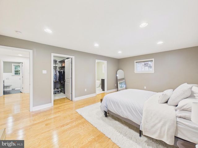 2932 GREEN ST, Harrisburg, PA 17110