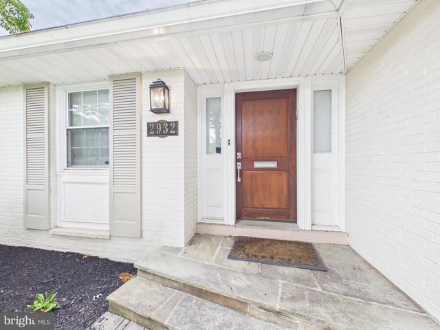 2932 GREEN ST, Harrisburg, PA 17110