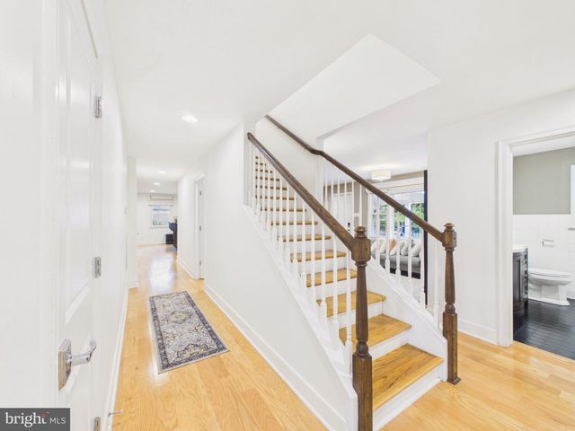 2932 GREEN ST, Harrisburg, PA 17110