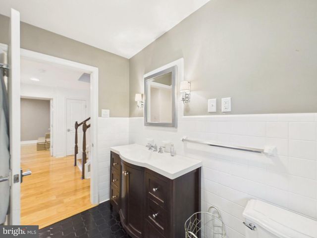 2932 GREEN ST, Harrisburg, PA 17110