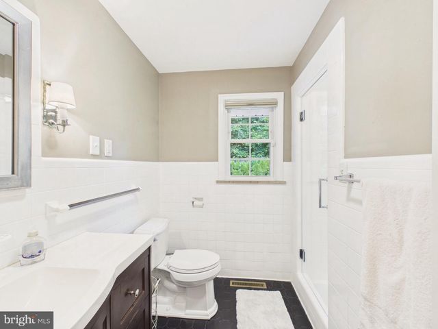 2932 GREEN ST, Harrisburg, PA 17110