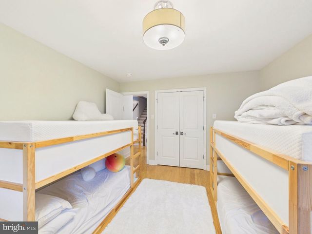 2932 GREEN ST, Harrisburg, PA 17110