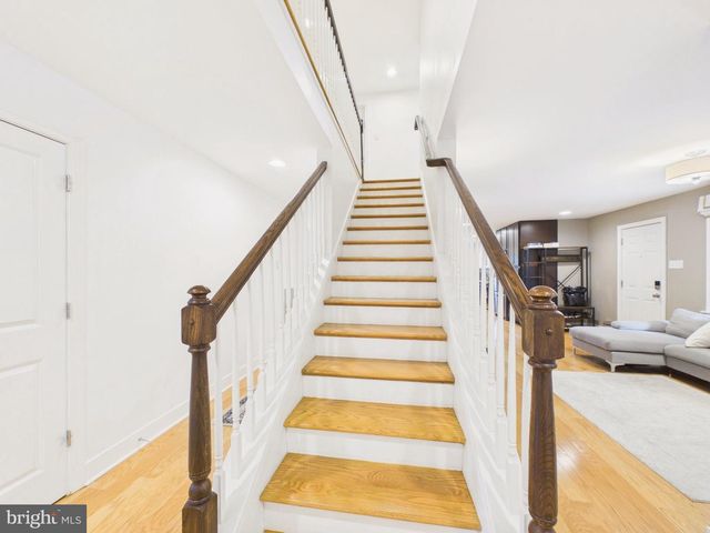 2932 GREEN ST, Harrisburg, PA 17110