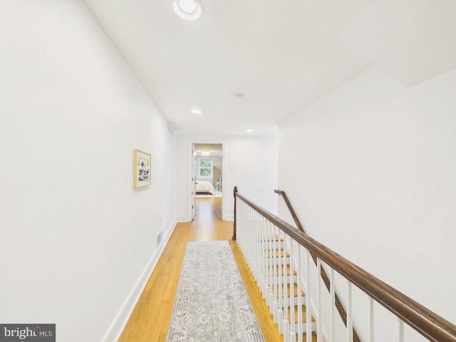 2932 GREEN ST, Harrisburg, PA 17110