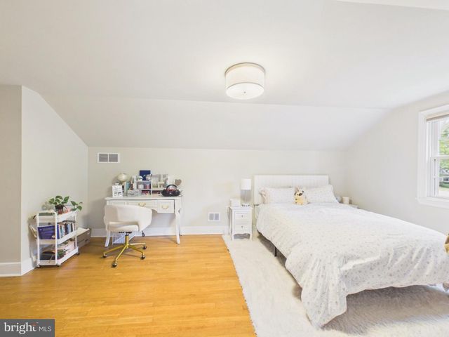 2932 GREEN ST, Harrisburg, PA 17110