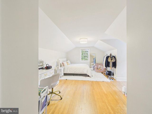 2932 GREEN ST, Harrisburg, PA 17110