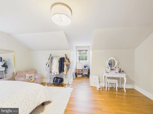 2932 GREEN ST, Harrisburg, PA 17110