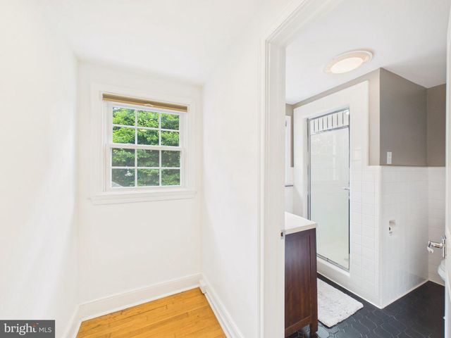 2932 GREEN ST, Harrisburg, PA 17110