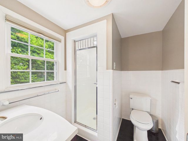 2932 GREEN ST, Harrisburg, PA 17110