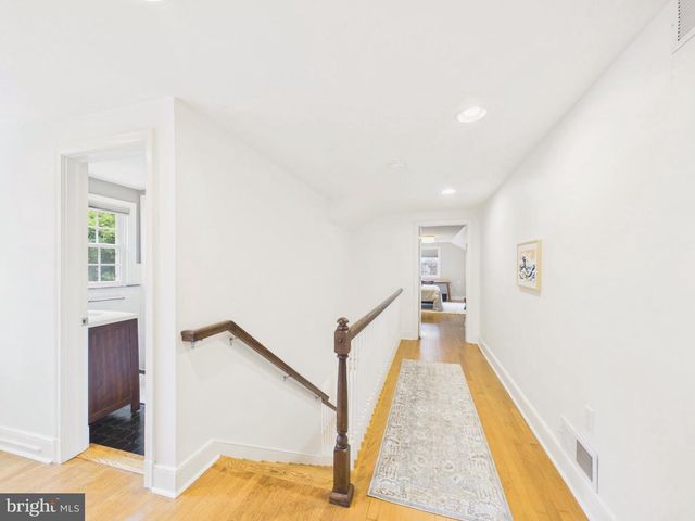 2932 GREEN ST, Harrisburg, PA 17110