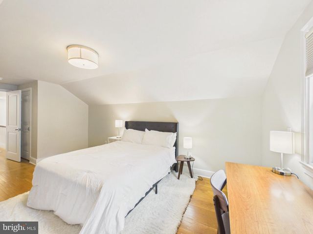 2932 GREEN ST, Harrisburg, PA 17110