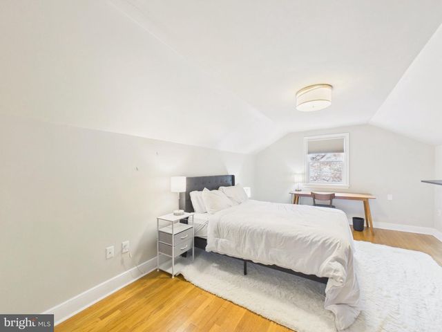 2932 GREEN ST, Harrisburg, PA 17110