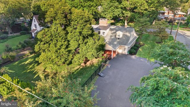 2932 GREEN ST, Harrisburg, PA 17110
