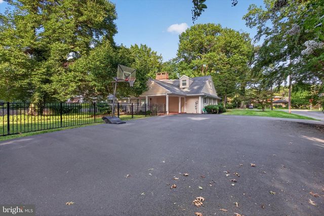 2932 GREEN ST, Harrisburg, PA 17110