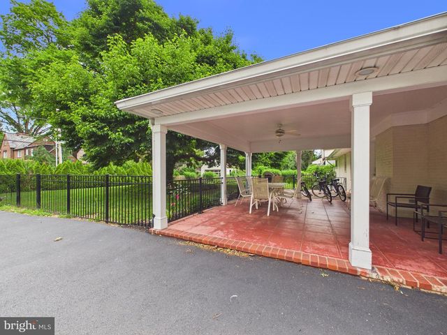 2932 GREEN ST, Harrisburg, PA 17110